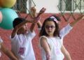 graduacion-infantil-colegio-vicente-aleixandre-2023-9