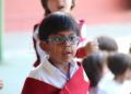 graduacion-infantil-colegio-vicente-aleixandre-2023-90
