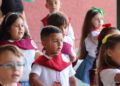 graduacion-infantil-colegio-vicente-aleixandre-2023-92