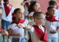 graduacion-infantil-colegio-vicente-aleixandre-2023-93