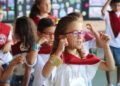graduacion-infantil-colegio-vicente-aleixandre-2023-94