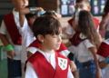graduacion-infantil-colegio-vicente-aleixandre-2023-96
