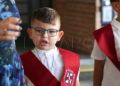 graduacion-infantil-colegio-vicente-aleixandre-2023-98