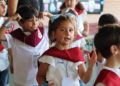 graduacion-infantil-colegio-vicente-aleixandre-2023-99