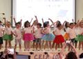 graduacion-lope-vega-infantil-2023-003