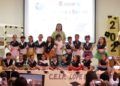 graduacion-lope-vega-infantil-2023-027