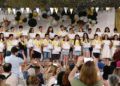 graduacion-ortega-gasset-infantil-primaria-2023-002