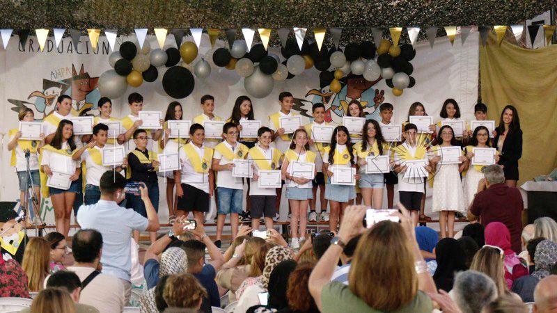 graduacion-ortega-gasset-infantil-primaria-2023-002