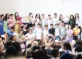 graduacion-primaria-jose-acosta-062