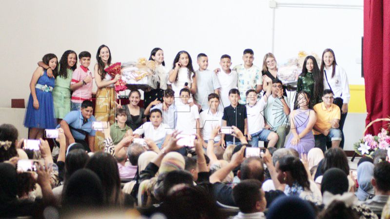 graduacion-primaria-jose-acosta-062