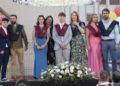 graduacion-san-daniel-eso-2023-023