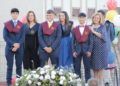 graduacion-san-daniel-eso-2023-041