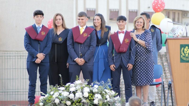 graduacion-san-daniel-eso-2023-041