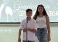 graduacion-sexto-a-colegio-lope-vega-1