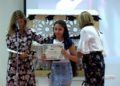 graduacion-sexto-a-colegio-lope-vega-12