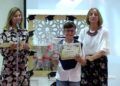 graduacion-sexto-a-colegio-lope-vega-14