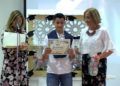 graduacion-sexto-a-colegio-lope-vega-15