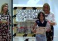 graduacion-sexto-a-colegio-lope-vega-16