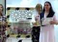 graduacion-sexto-a-colegio-lope-vega-18