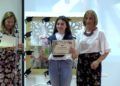 graduacion-sexto-a-colegio-lope-vega-19