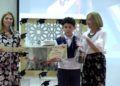 graduacion-sexto-a-colegio-lope-vega-20