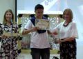 graduacion-sexto-a-colegio-lope-vega-22