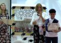 graduacion-sexto-a-colegio-lope-vega-23