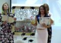 graduacion-sexto-a-colegio-lope-vega-24