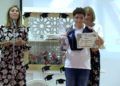 graduacion-sexto-a-colegio-lope-vega-25