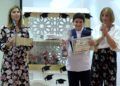 graduacion-sexto-a-colegio-lope-vega-26