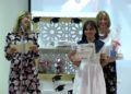 graduacion-sexto-a-colegio-lope-vega-28