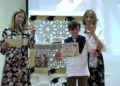 graduacion-sexto-a-colegio-lope-vega-30