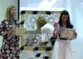 graduacion-sexto-a-colegio-lope-vega-31
