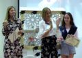 graduacion-sexto-a-colegio-lope-vega-32