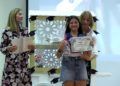 graduacion-sexto-a-colegio-lope-vega-33