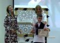 graduacion-sexto-a-colegio-lope-vega-34