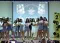 graduacion-sexto-a-colegio-lope-vega-4