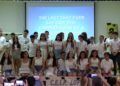 graduacion-sexto-a-colegio-lope-vega-5