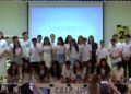 graduacion-sexto-a-colegio-lope-vega-6