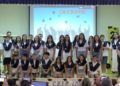 graduacion-sexto-a-colegio-lope-vega-7