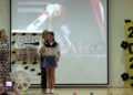 graduacion-sexto-a-colegio-lope-vega-8