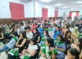graduacion-sexto-primaria-colegio-federico-garcia-lorca-1