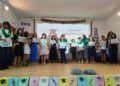 graduacion-sexto-primaria-colegio-federico-garcia-lorca-10
