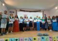 graduacion-sexto-primaria-colegio-federico-garcia-lorca-11