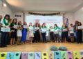 graduacion-sexto-primaria-colegio-federico-garcia-lorca-12