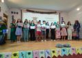 graduacion-sexto-primaria-colegio-federico-garcia-lorca-13