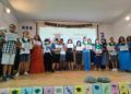 graduacion-sexto-primaria-colegio-federico-garcia-lorca-14