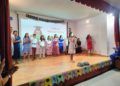 graduacion-sexto-primaria-colegio-federico-garcia-lorca-15