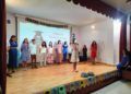 graduacion-sexto-primaria-colegio-federico-garcia-lorca-16