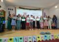 graduacion-sexto-primaria-colegio-federico-garcia-lorca-17
